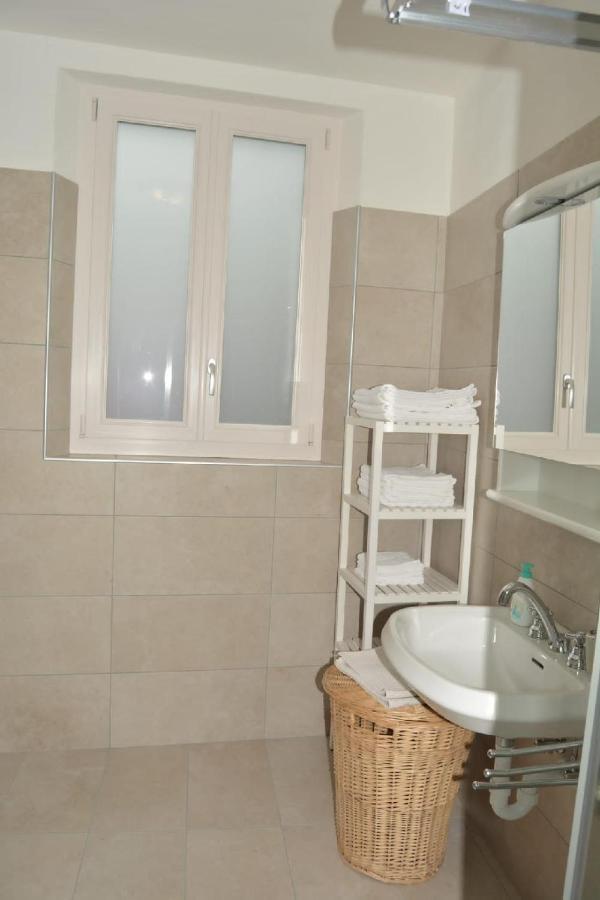 Apartament Giardino Delle Ortensie Cannobio Zewnętrze zdjęcie