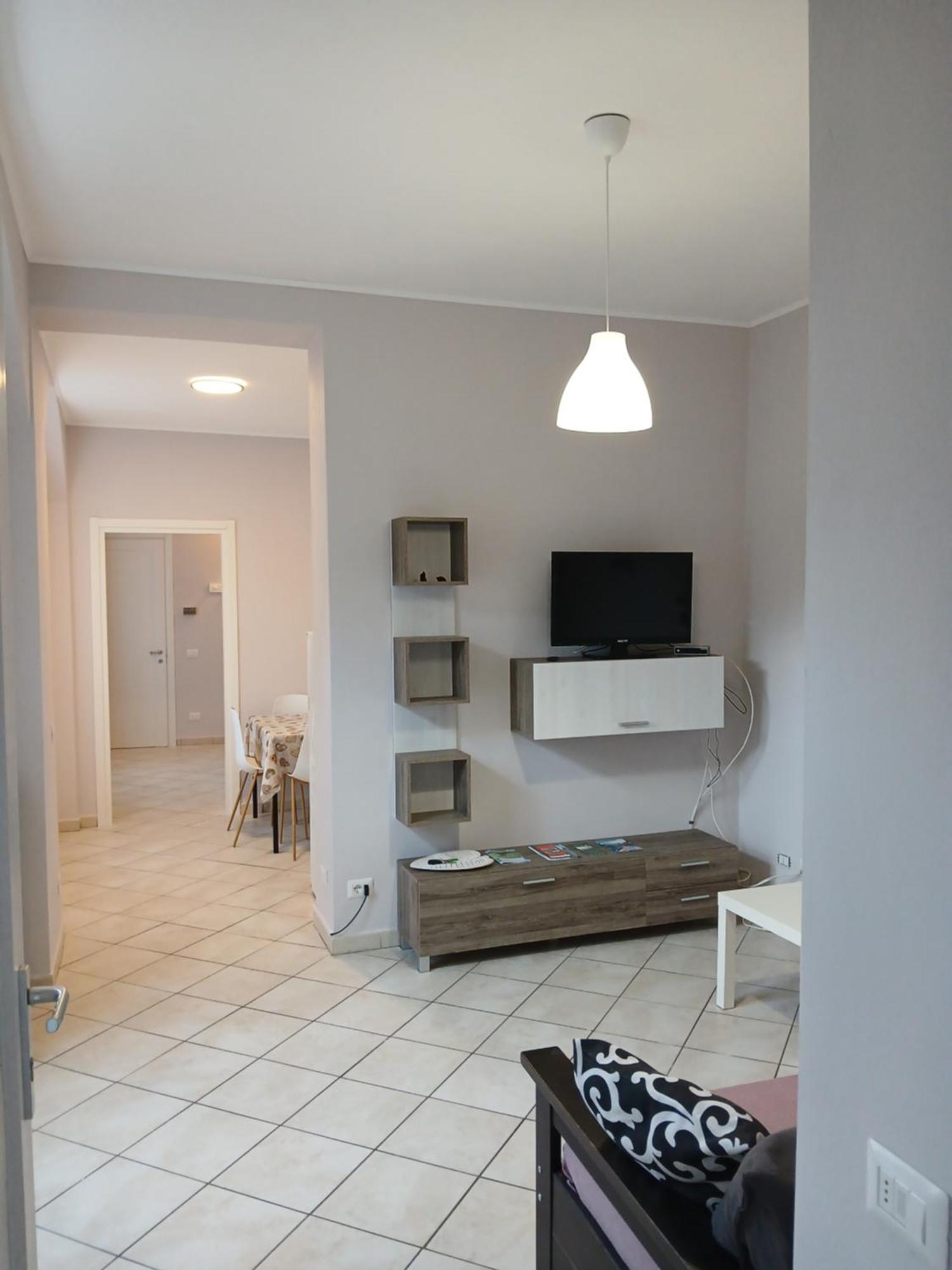 Apartament Giardino Delle Ortensie Cannobio Zewnętrze zdjęcie